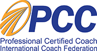 ICF PCC